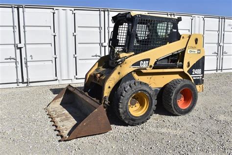 skid steer attachments for sale ohio|used skid steers for sale ohio.